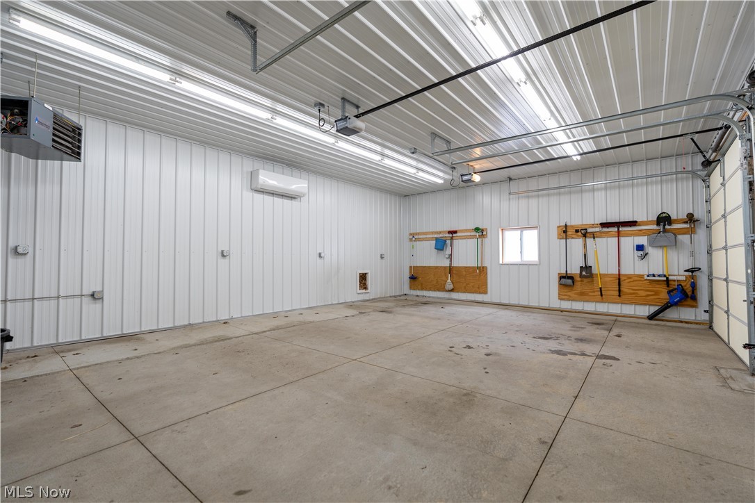 Massillon - Residential