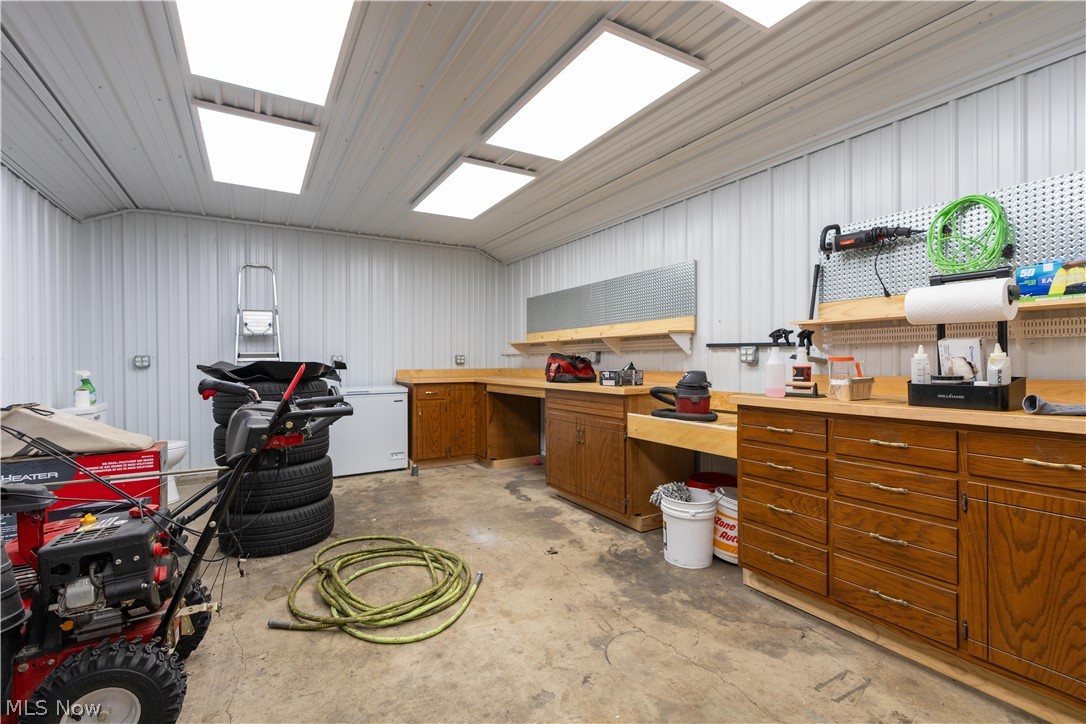 Massillon - Residential