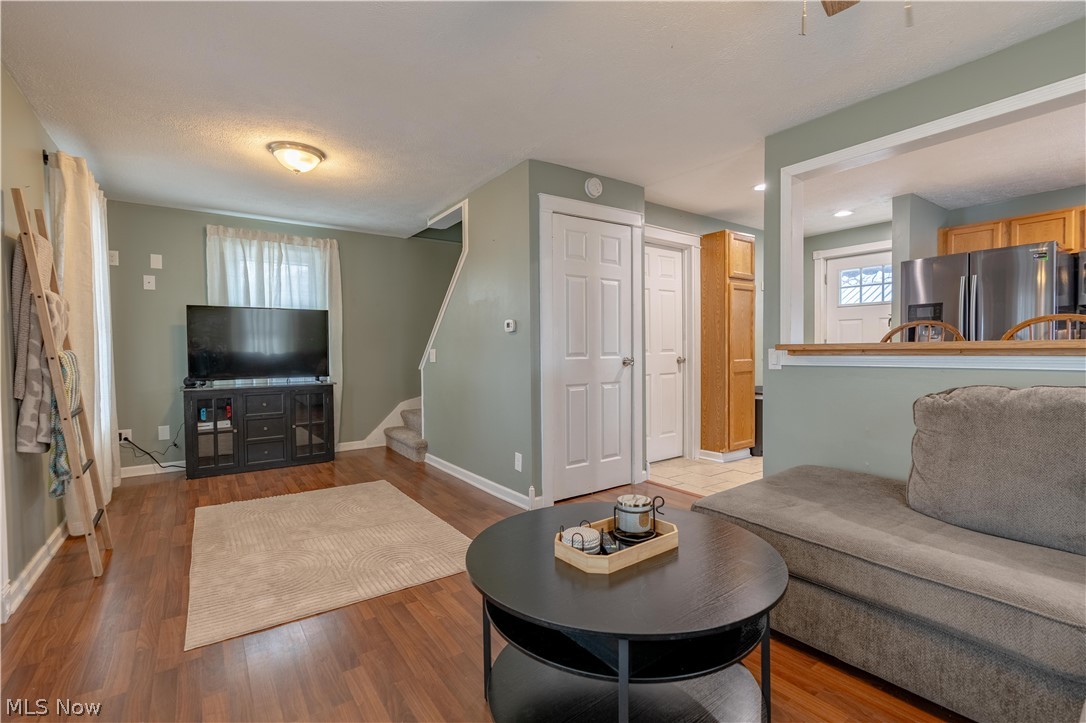 Massillon - Residential