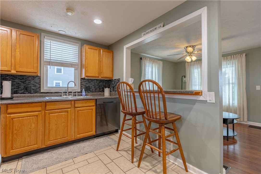 Massillon - Residential