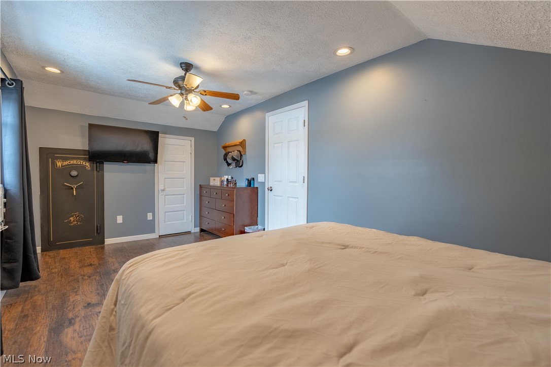 Massillon - Residential