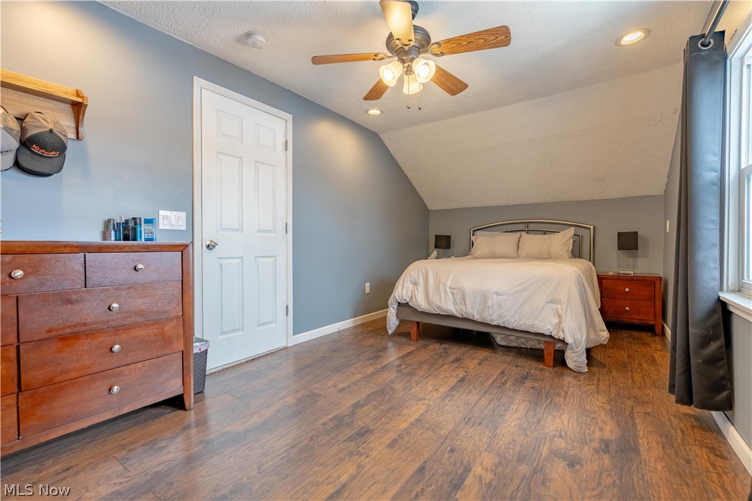 Massillon - Residential