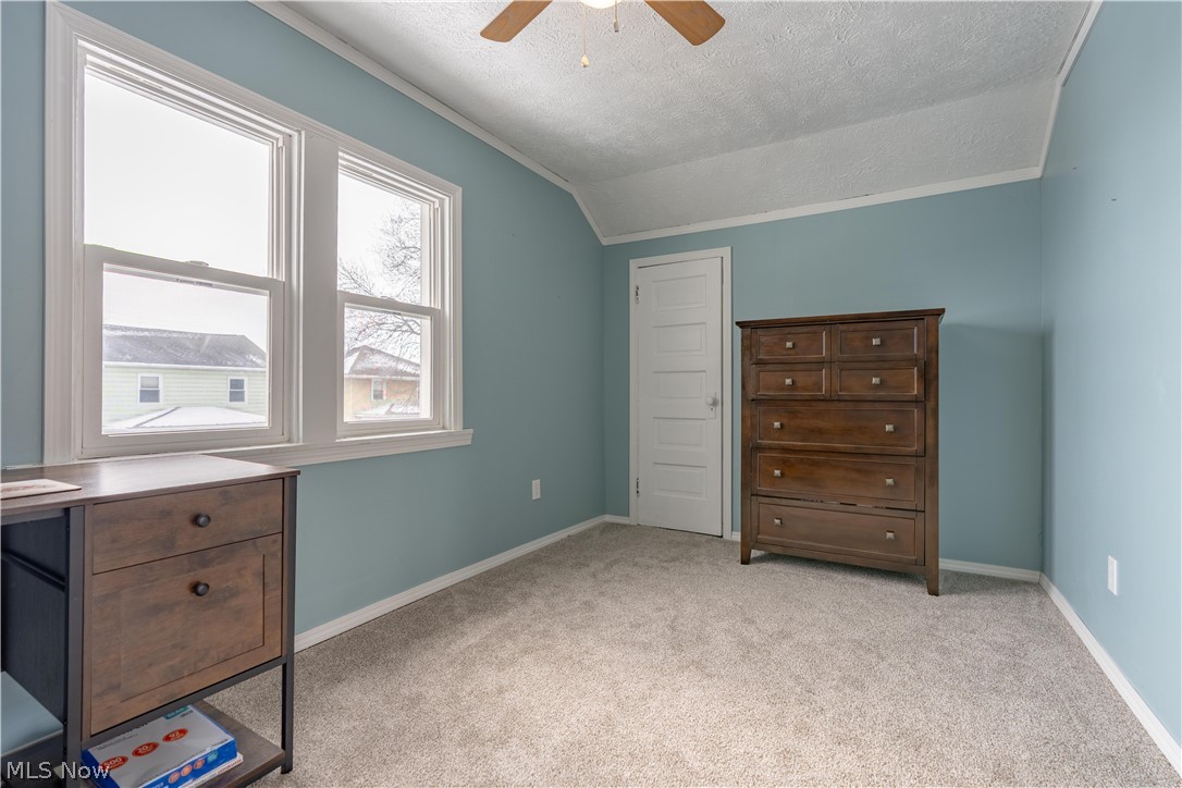 Massillon - Residential