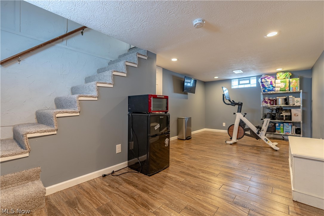 Massillon - Residential