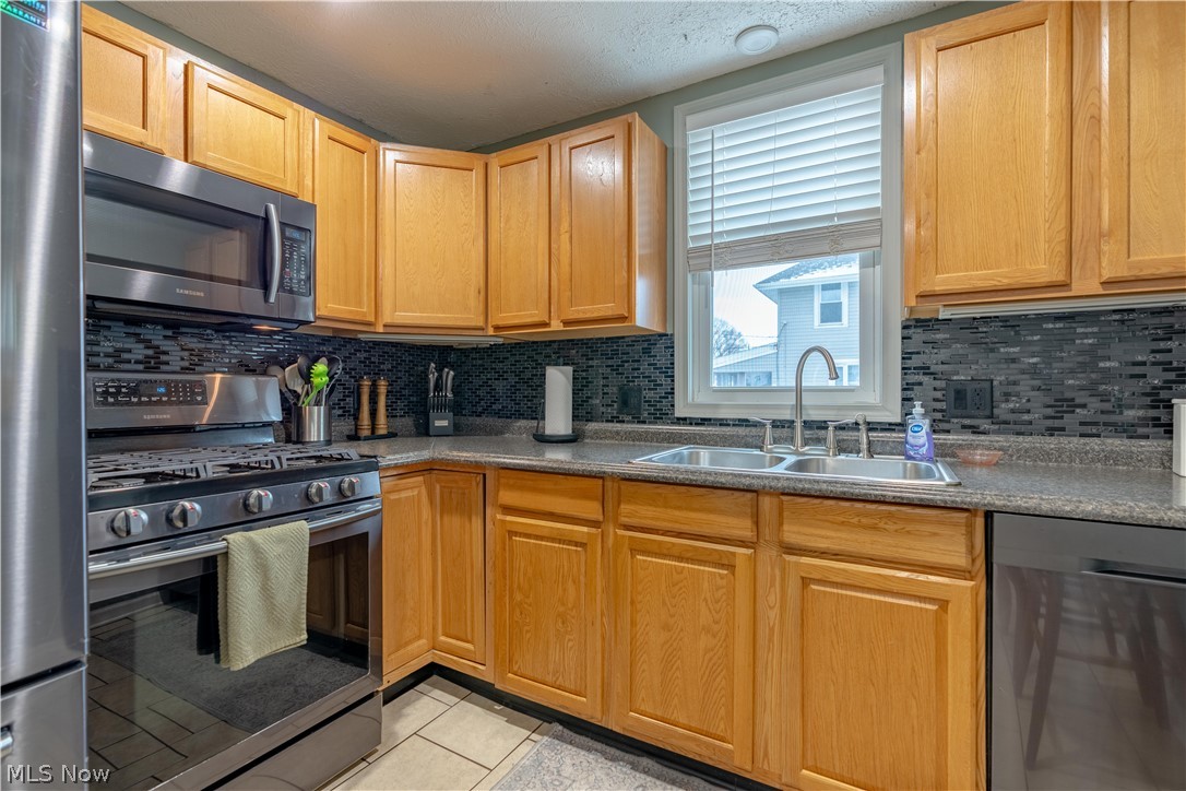 Massillon - Residential