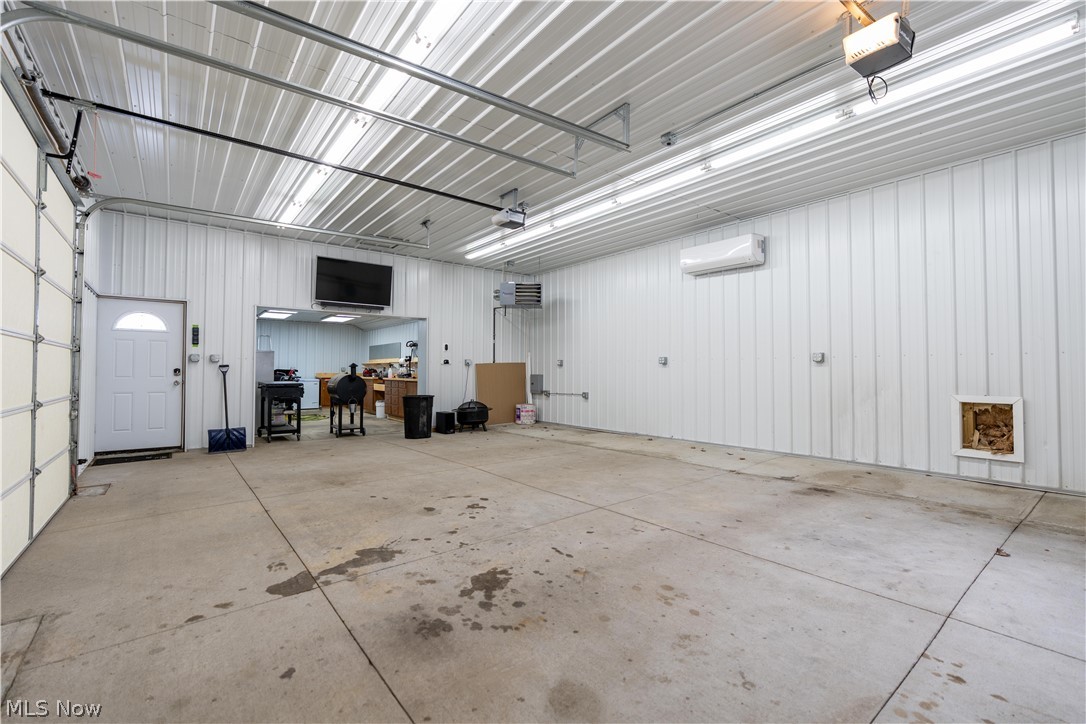 Massillon - Residential