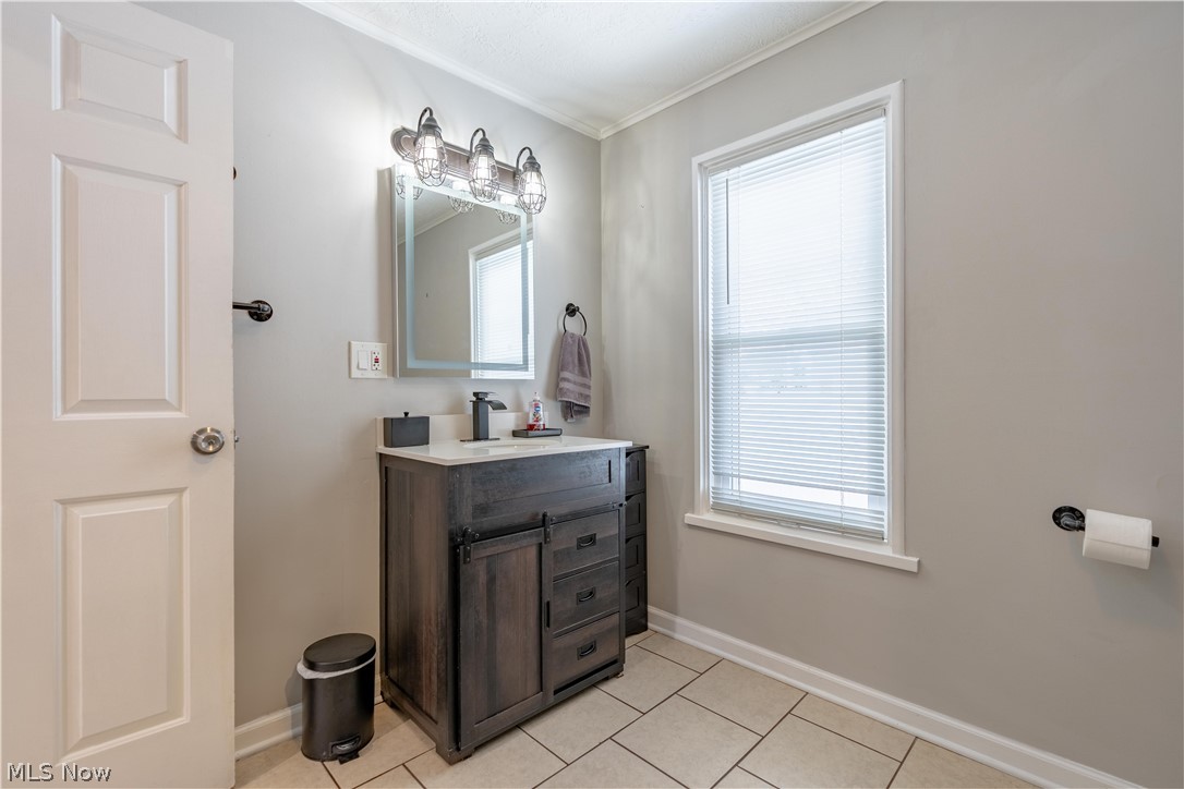 Massillon - Residential