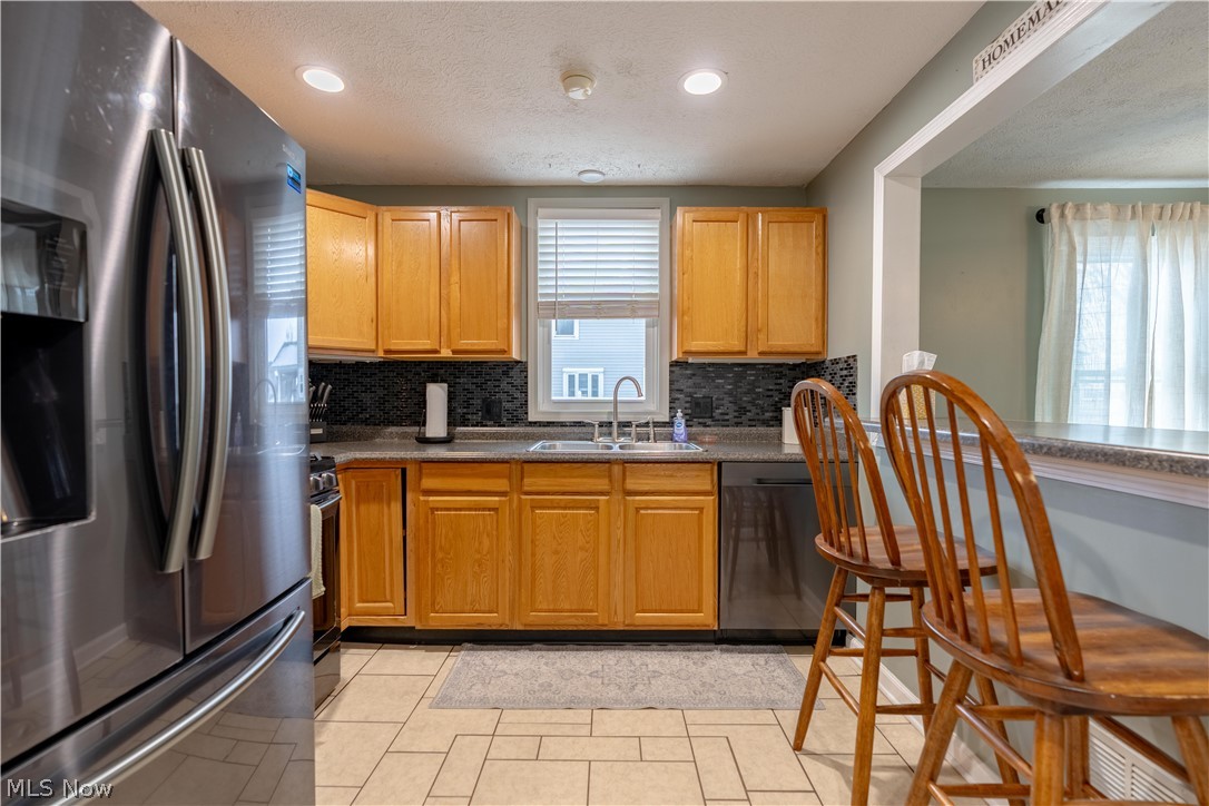 Massillon - Residential