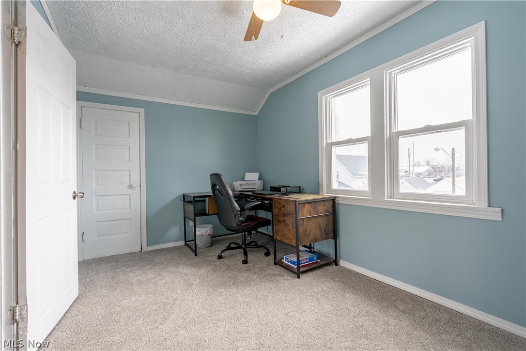 Massillon - Residential