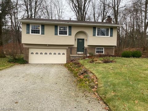 Featured picture for the property 4505694