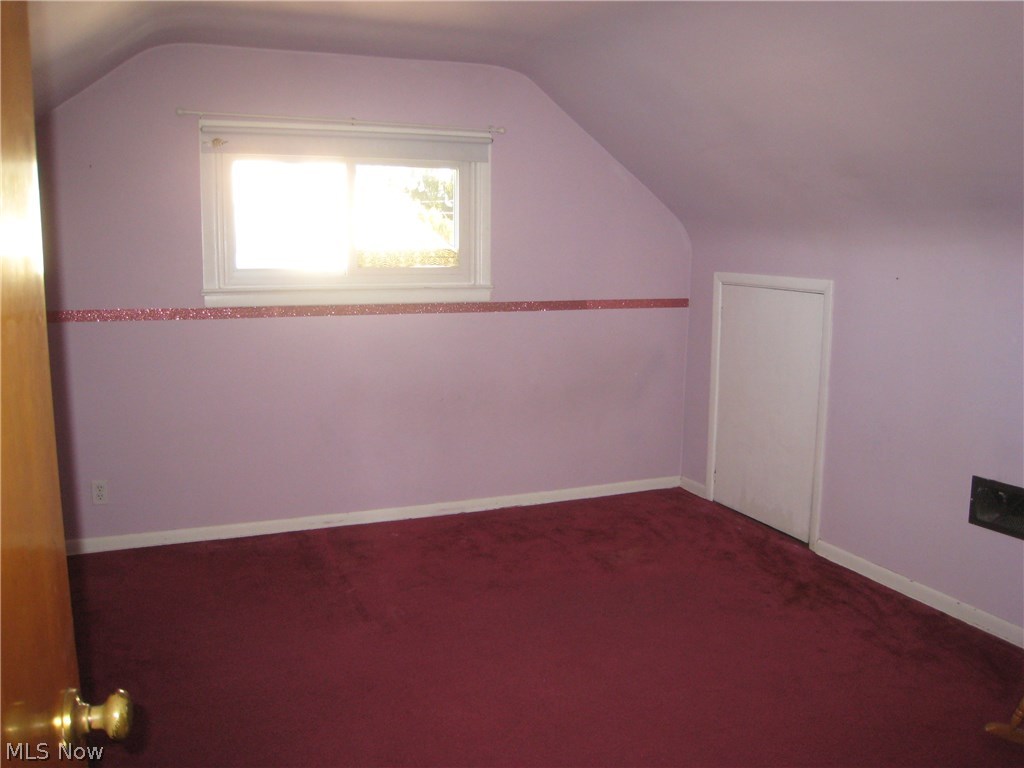 Keenan Park - Residential