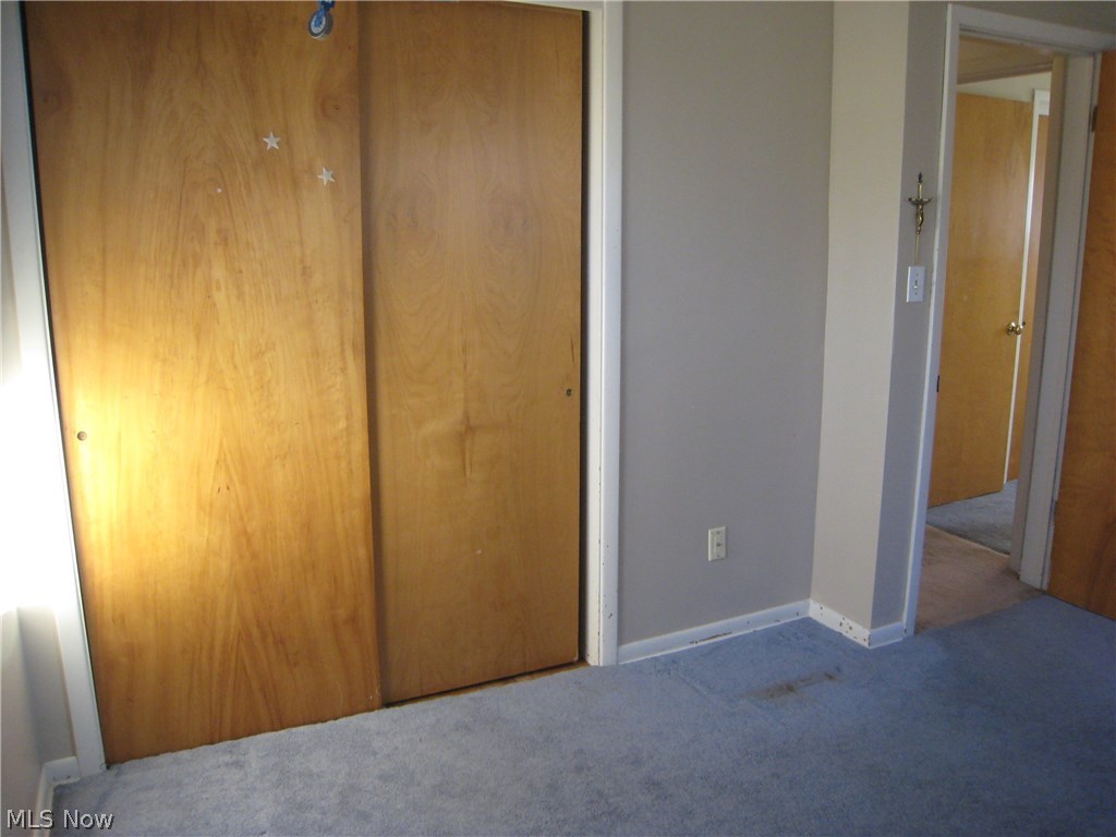 Keenan Park - Residential