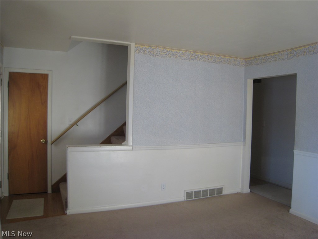 Keenan Park - Residential