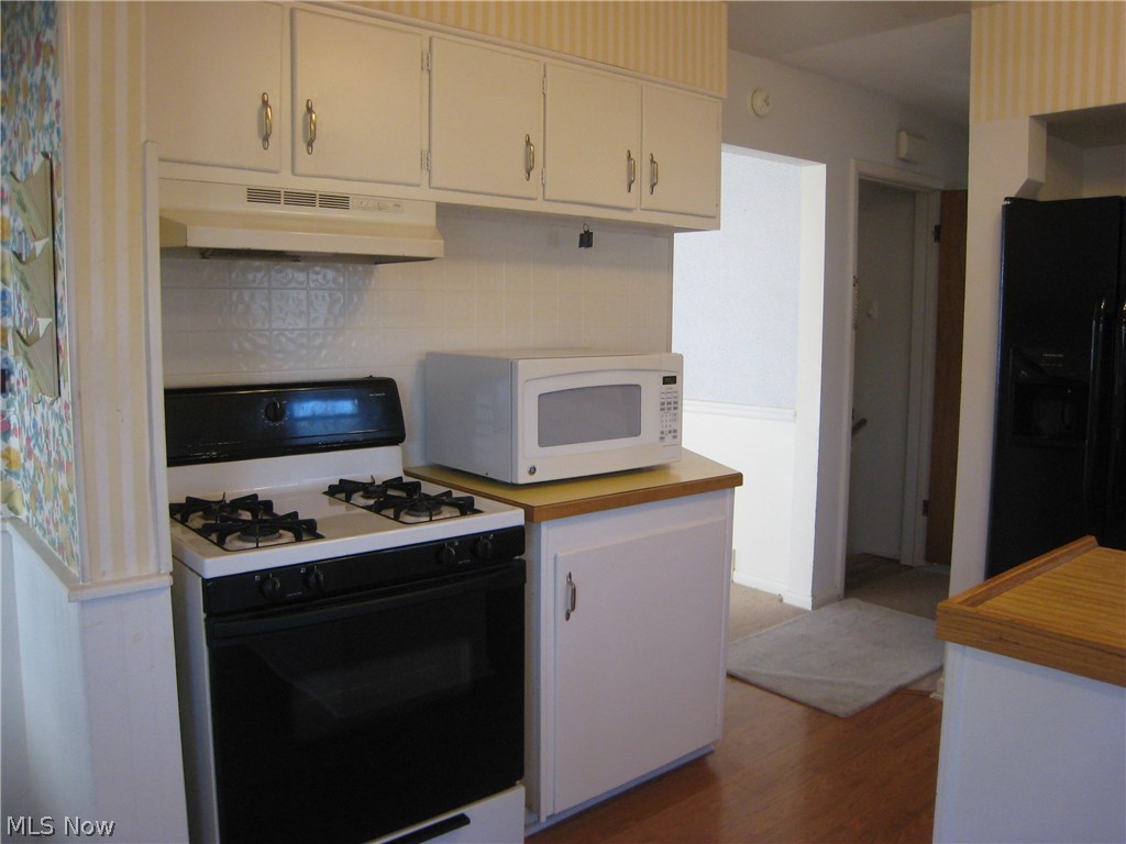 Keenan Park - Residential