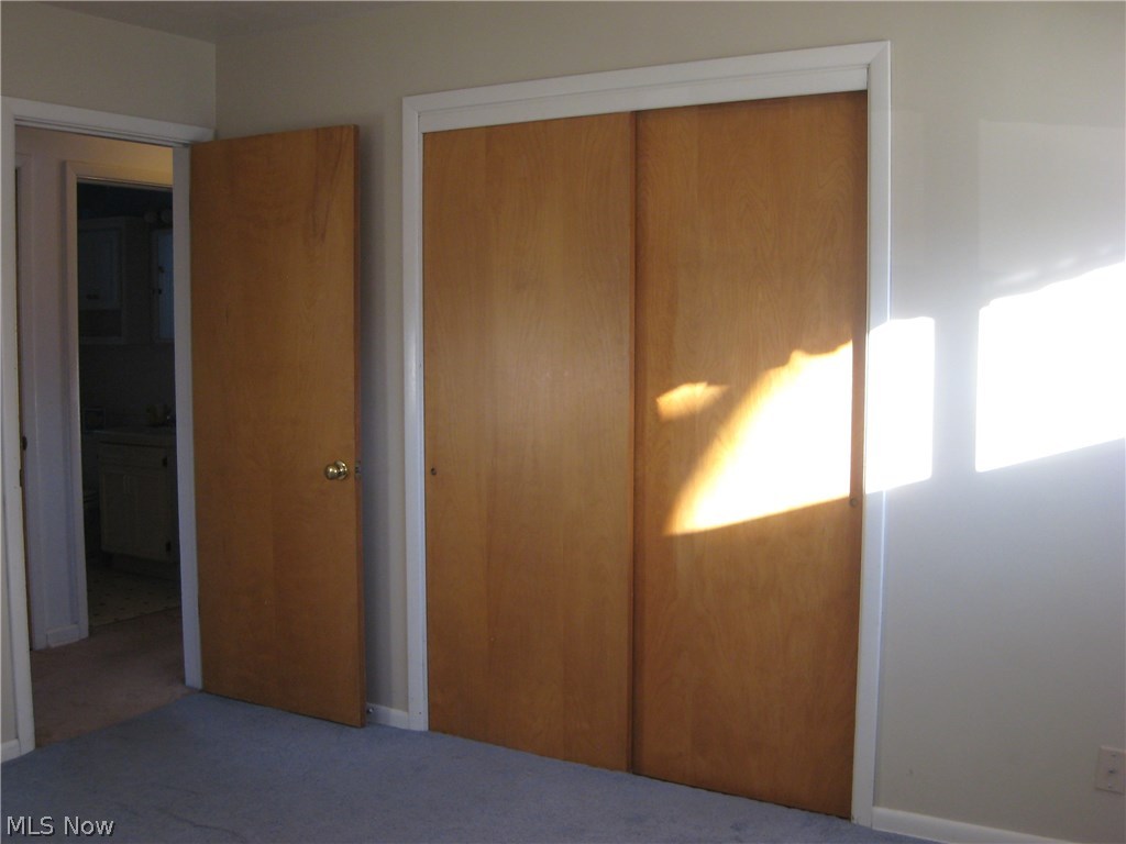 Keenan Park - Residential