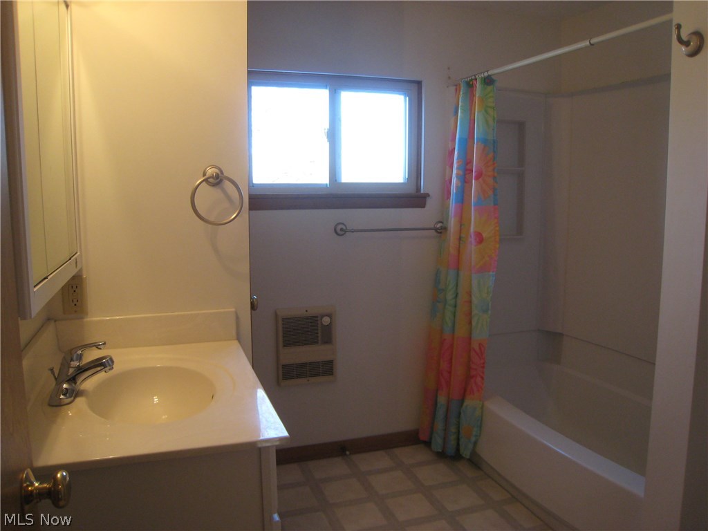 Keenan Park - Residential