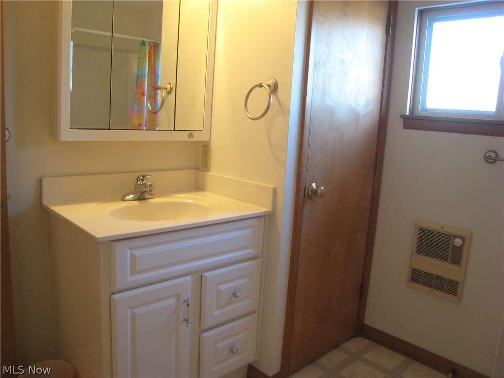 Keenan Park - Residential