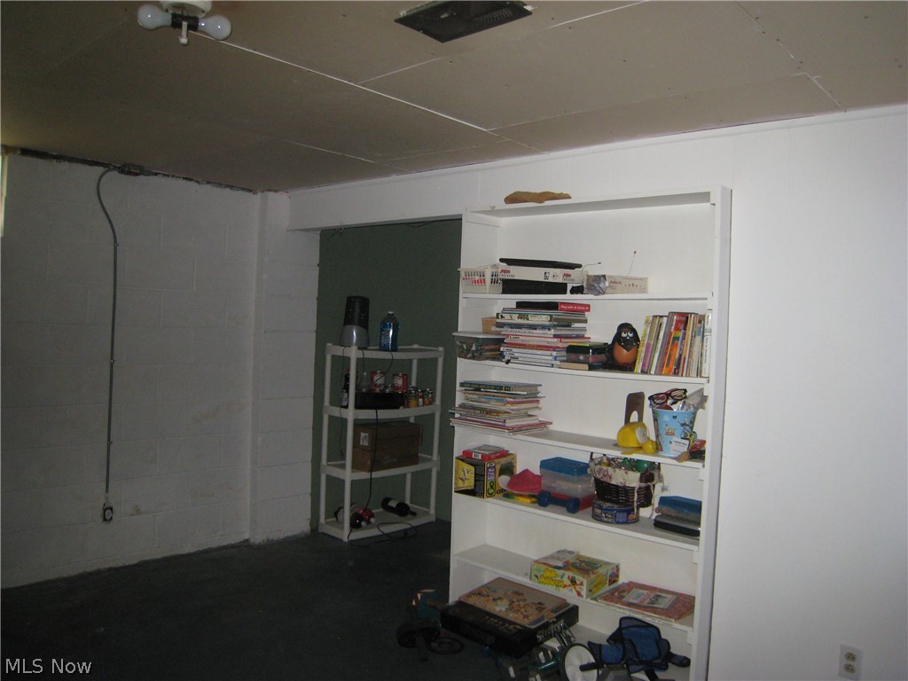 Keenan Park - Residential