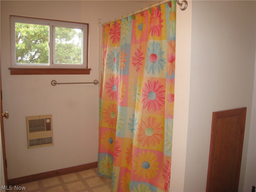 Keenan Park - Residential