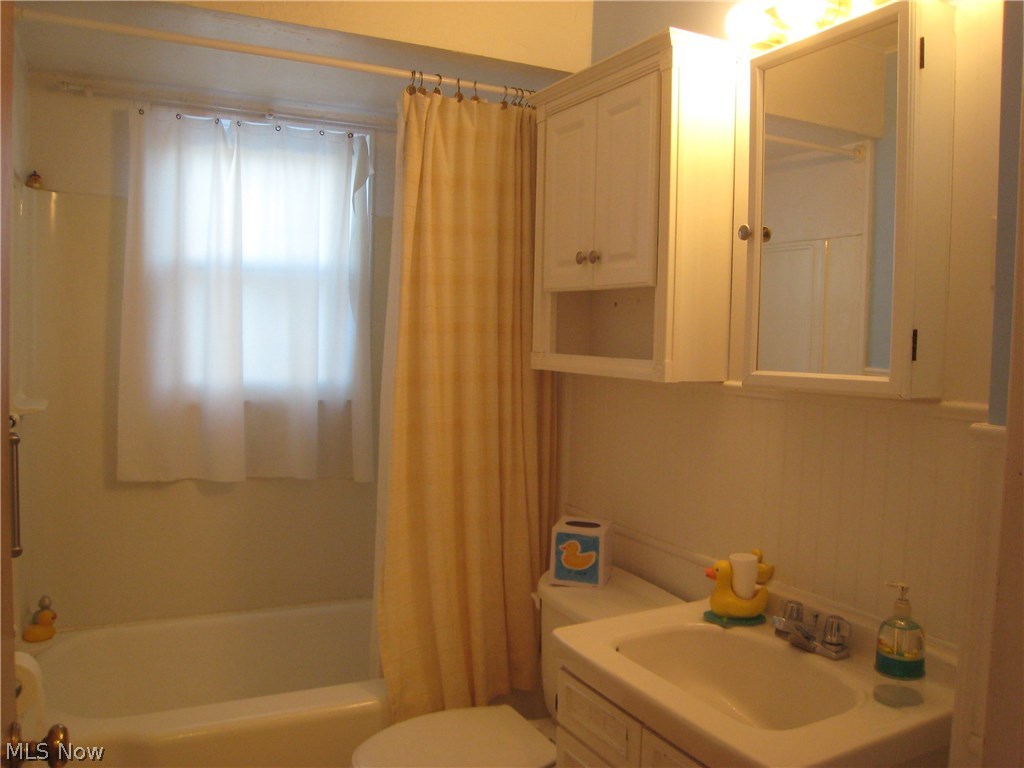 Keenan Park - Residential