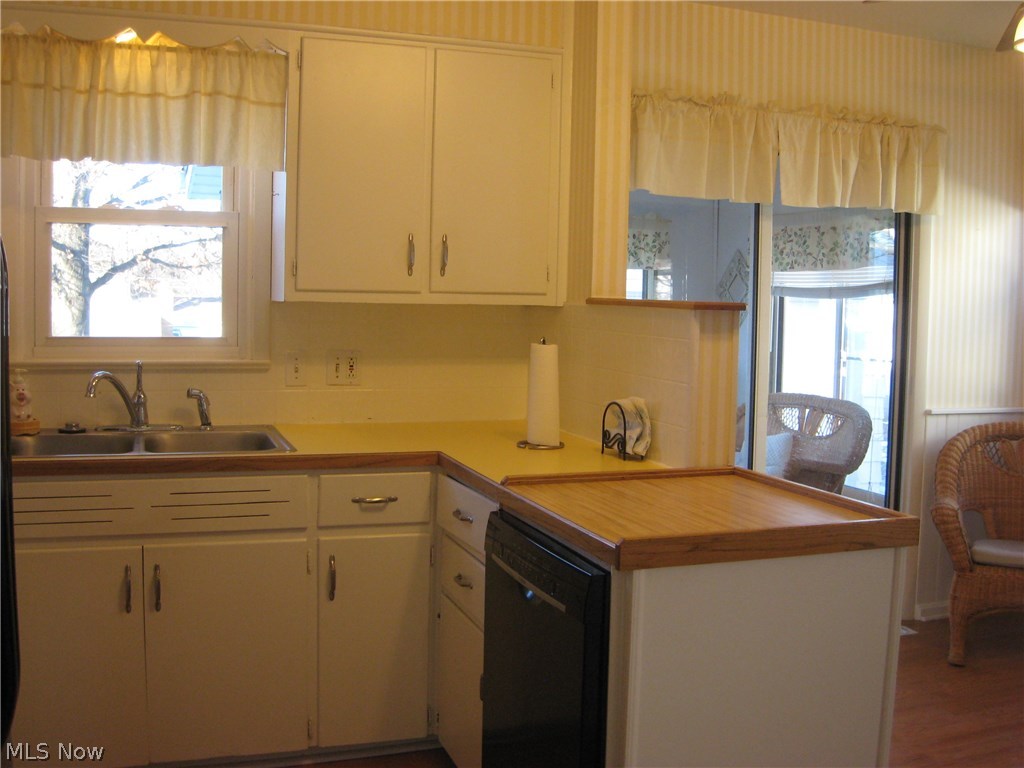 Keenan Park - Residential