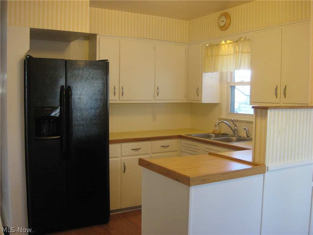 Keenan Park - Residential