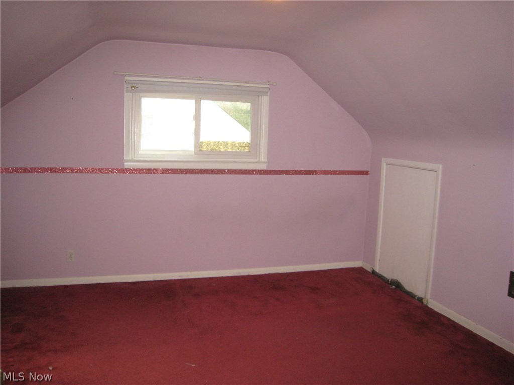 Keenan Park - Residential