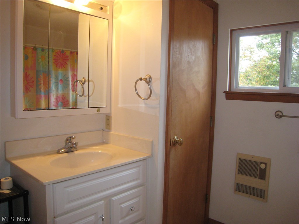 Keenan Park - Residential