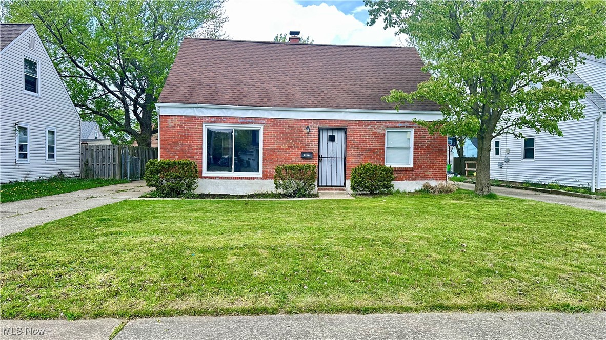 26931 Shirley Avenue, Euclid, Ohio image 2
