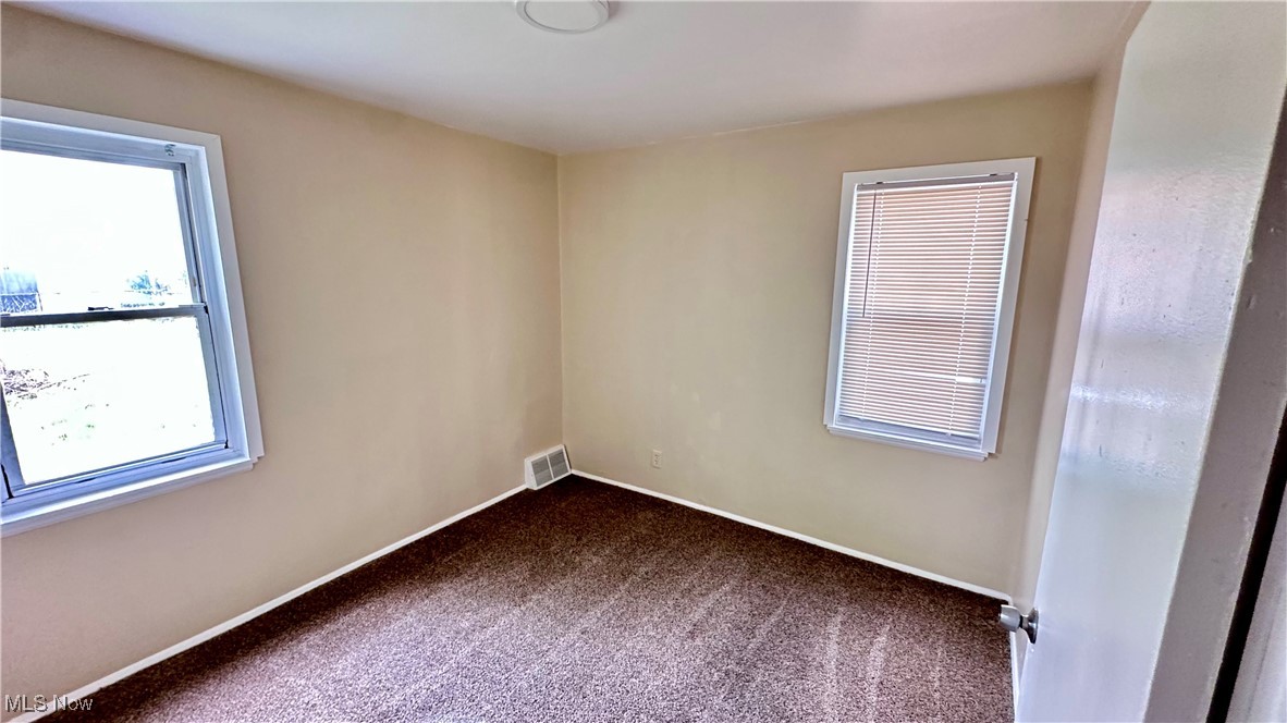 26931 Shirley Avenue, Euclid, Ohio image 8