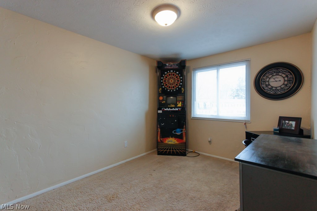 Hyde Park Condo - Residential