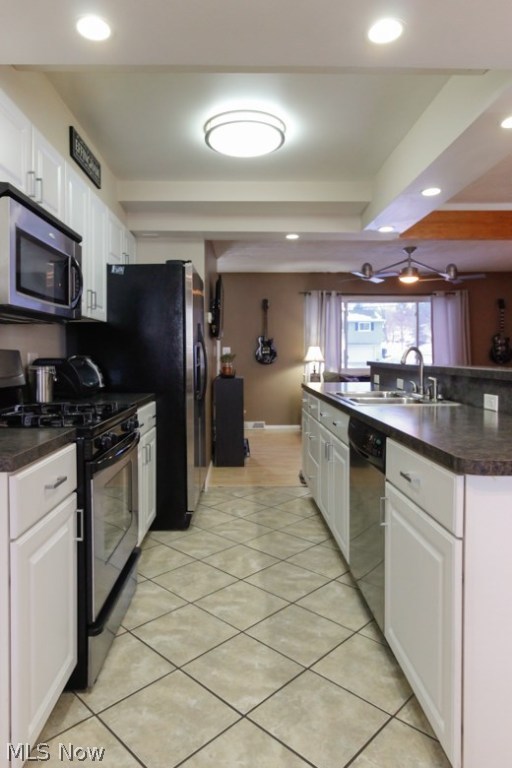 Hyde Park Condo - Residential