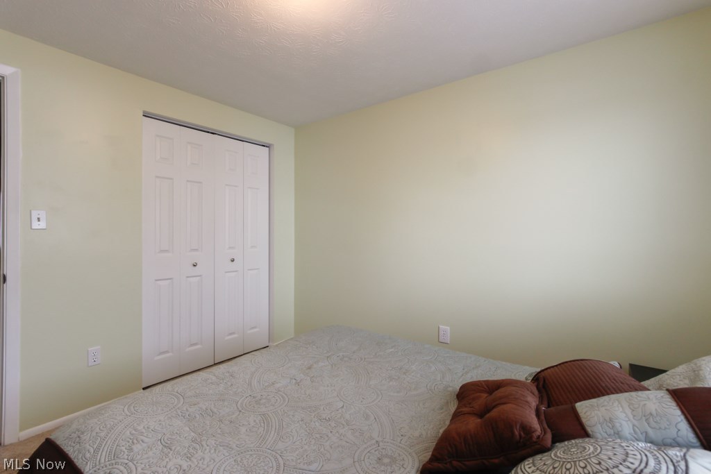 Hyde Park Condo - Residential