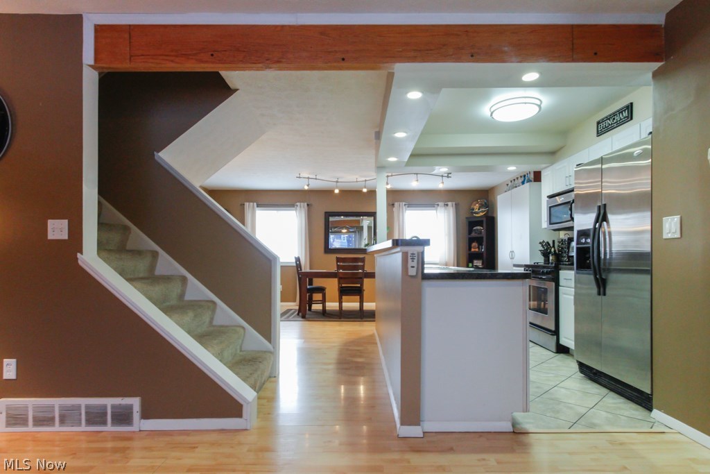 Hyde Park Condo - Residential