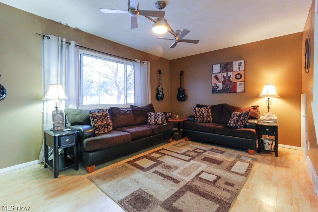 Hyde Park Condo - Residential