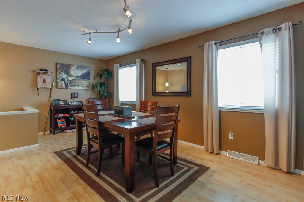 Hyde Park Condo - Residential