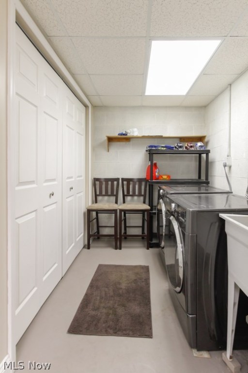 Hyde Park Condo - Residential