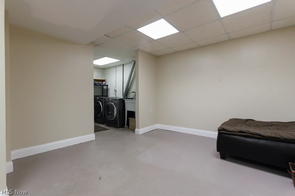 Hyde Park Condo - Residential