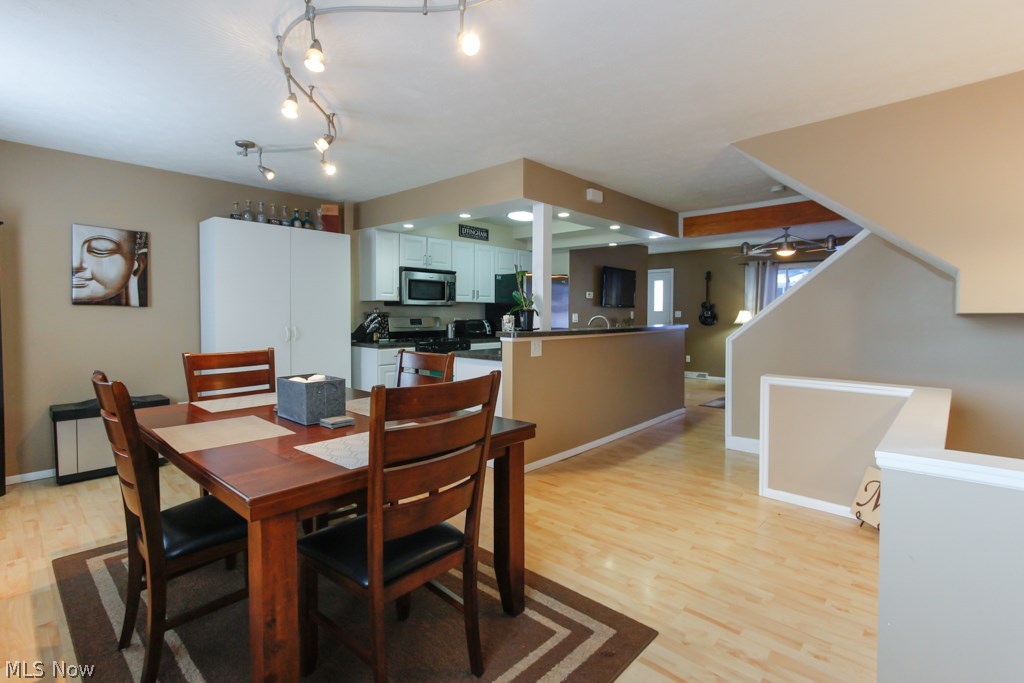 Hyde Park Condo - Residential