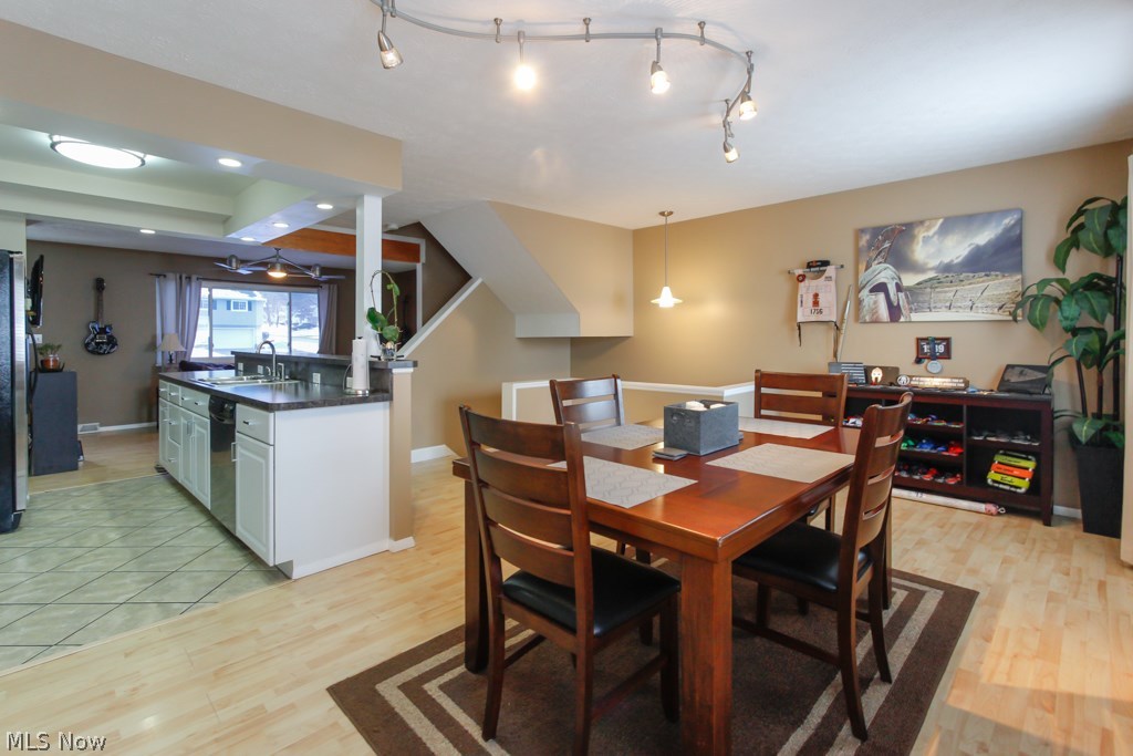 Hyde Park Condo - Residential