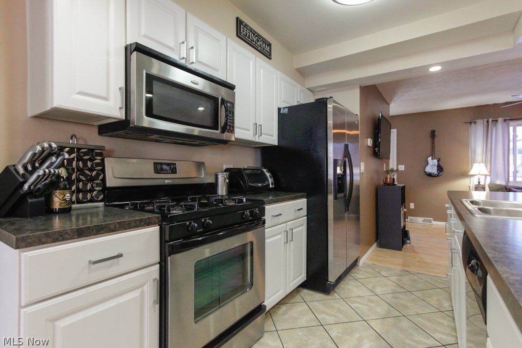 Hyde Park Condo - Residential