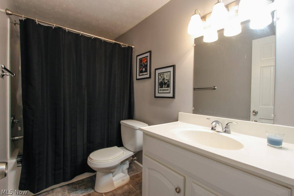 Hyde Park Condo - Residential