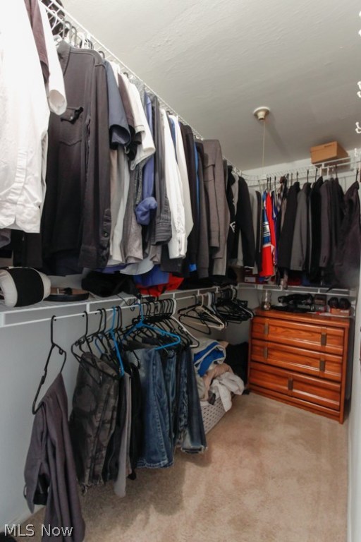 Hyde Park Condo - Residential