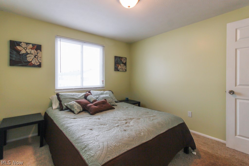 Hyde Park Condo - Residential