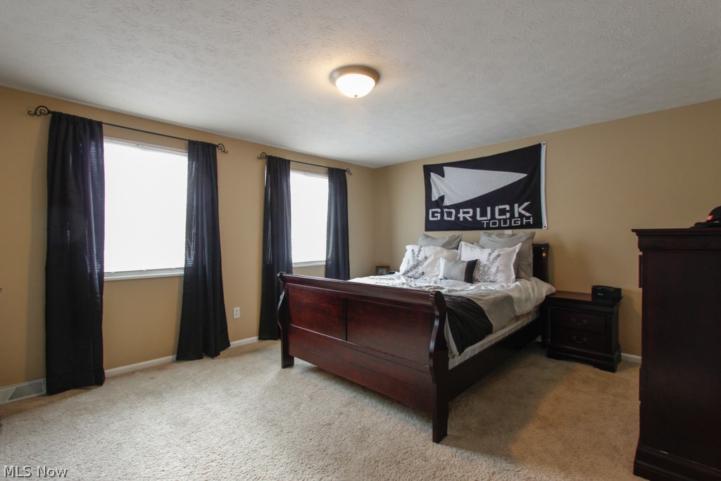 Hyde Park Condo - Residential