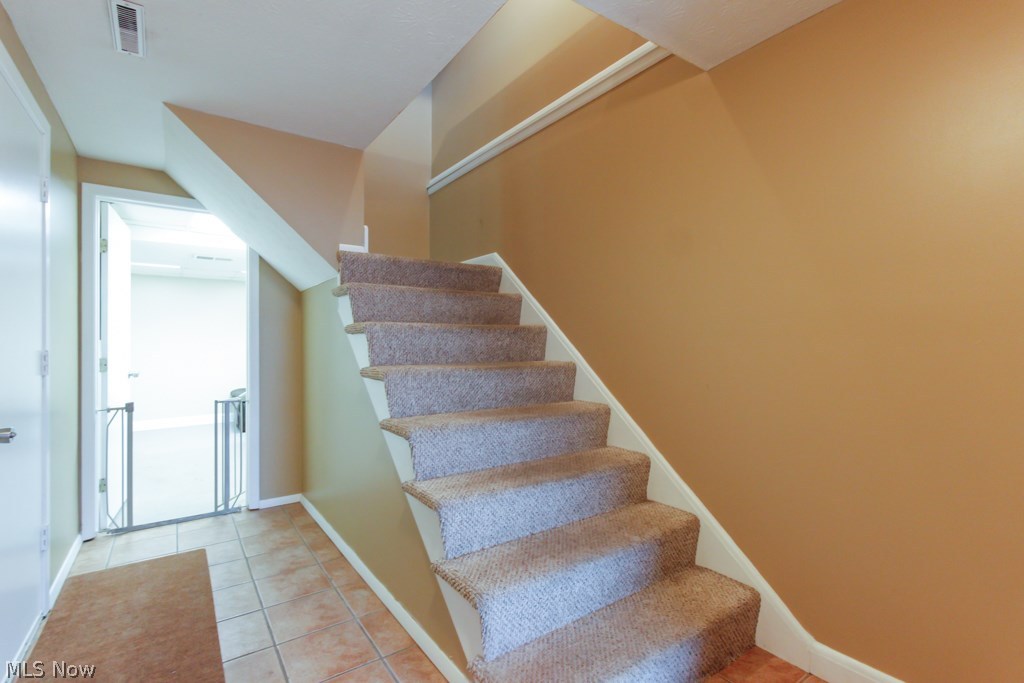 Hyde Park Condo - Residential