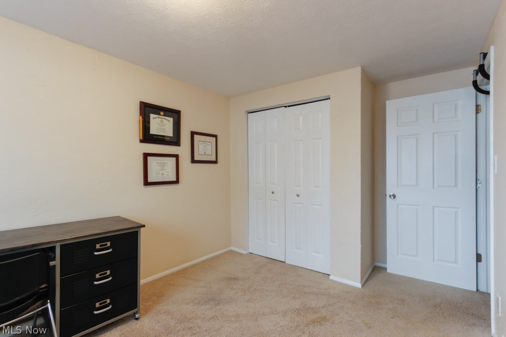 Hyde Park Condo - Residential