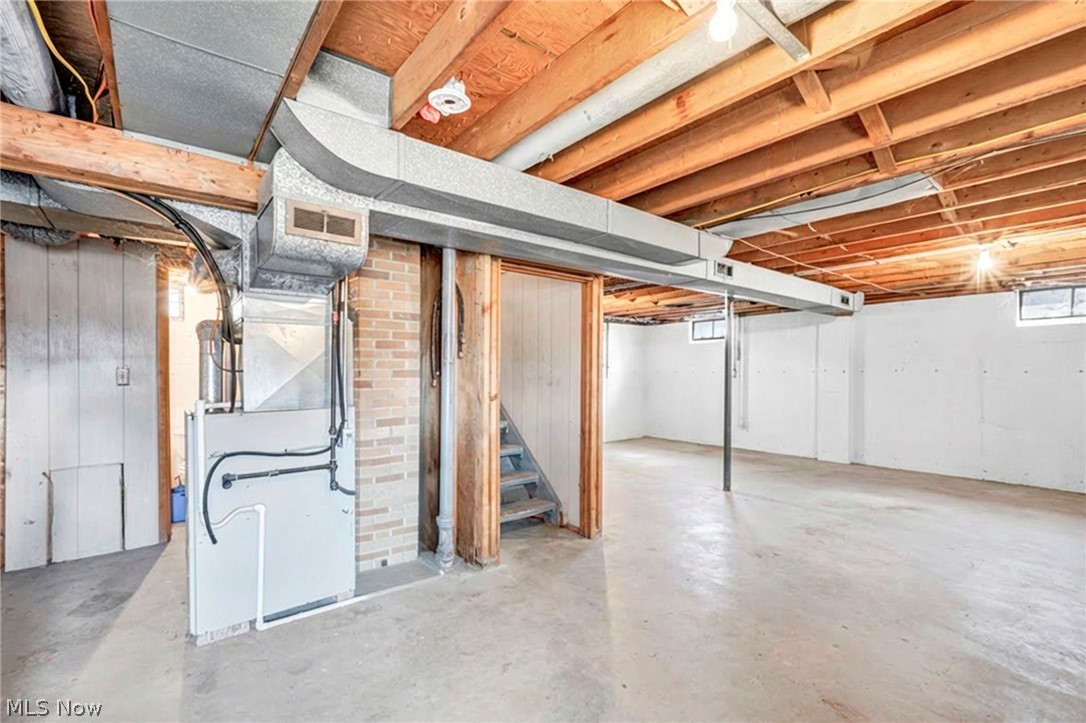 East Side Park - Residential