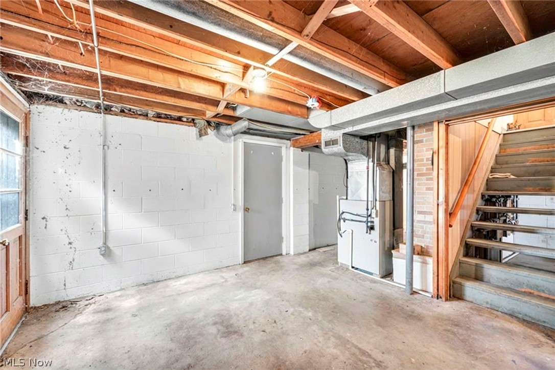 East Side Park - Residential