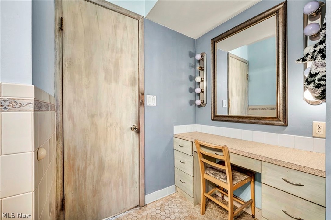 East Side Park - Residential